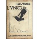 L'Unico