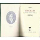 Taras Bul'ba