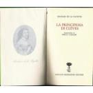 La principessa di Cleves