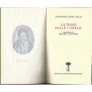 La dama delle camelie