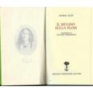 Il mulino sulla Floss