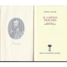 Il capitan Fracassa Il capitan Fracassa