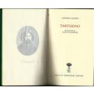Tartarino