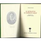 Il ritratto di Dorian Gray