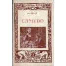 Candido