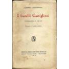 I fratelli Castiglioni