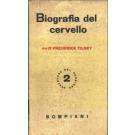 Biografia del crevello