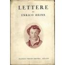 Lettere