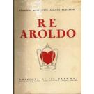 Re Aroldo