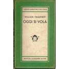 Oggi si vola