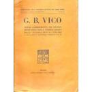 G.B. Vico