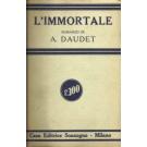 L'immortale