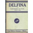 Delfina