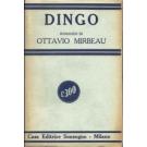 Dingo