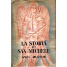 La storia di san Michele