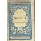 Novelle