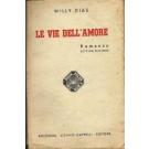 Le vie dell'amore
