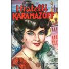 I fratelli Karamazoff
