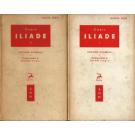 Iliade
