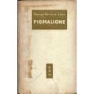 Pigmalione