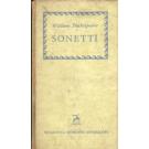 Sonetti