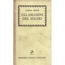 Gli assassini del sogno