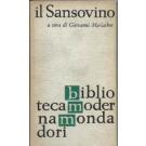 Il sansovino