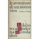 Le avventure di un uomo vivo