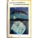 Gabbiano azzurro (Il)