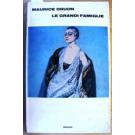 Grandi famiglie (Le)