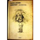 Identikit - 99 caricature