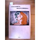 Vita coniugale (Una)