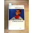 Amicizie particolari (Le)