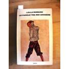 Parole tra noi leggere (Le)