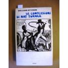 Confessioni di Nat Turner (Le)