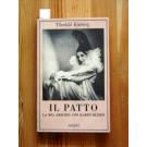Patto - La mia amicizia con Karen Blixen (Il)