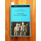Viaggio in una guerra