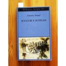 Succubi e supplizi