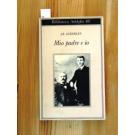 Mio padre e io