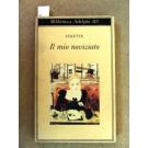 Mio noviziato (Il)