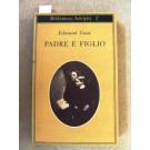 Padre e figlio