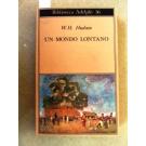 Mondo lontano