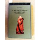 Riconoscimento di Sakuntala (Il)