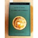 Libro dei consigli (Il)