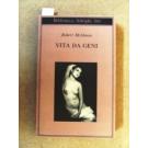Vita da geni