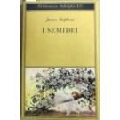 Semidei (I)