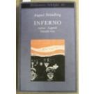 Inferno - Leggende - Giacobbe lotta