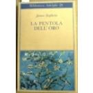 Pentola dell'oro (La)