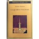 Quarta Vologda (La)
