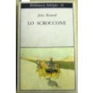 Scroccone (Lo)